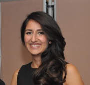 Sabrina Khamo Vazirabad